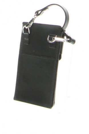 Handytasche Sandqvist, Farbe Schwarz, Preis € 42,99
