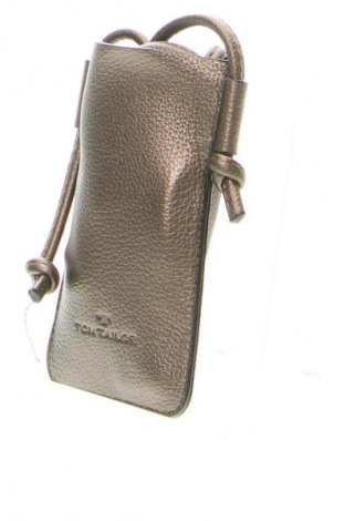 Handytasche Tom Tailor, Farbe Braun, Preis € 27,99