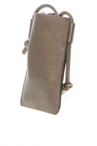 Handytasche Tom Tailor, Farbe Braun, Preis € 27,99