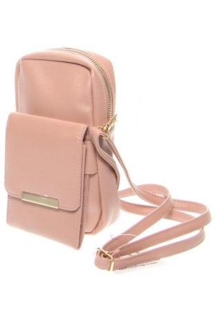 Husă pentru telefon Unbranded, Culoare Roz, Preț 61,99 Lei