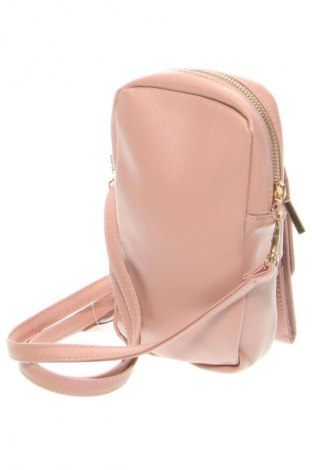 Husă pentru telefon Unbranded, Culoare Roz, Preț 61,99 Lei