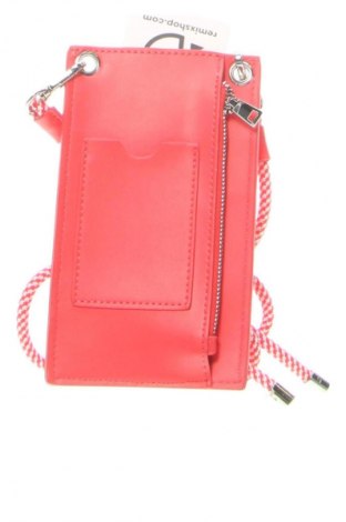 Handytasche Unbranded, Farbe Rosa, Preis 13,99 €