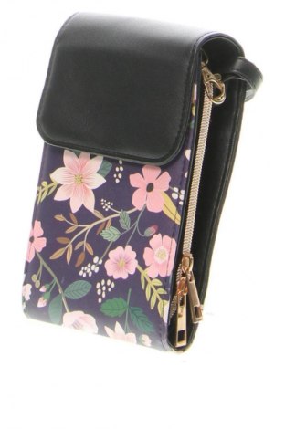 Θήκη κινητού Unbranded, Χρώμα Πολύχρωμο, Τιμή 12,99 €