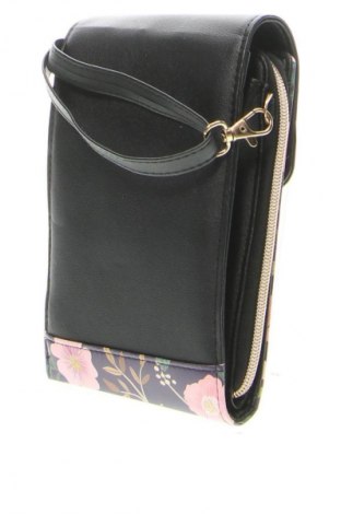 Θήκη κινητού Unbranded, Χρώμα Πολύχρωμο, Τιμή 12,99 €