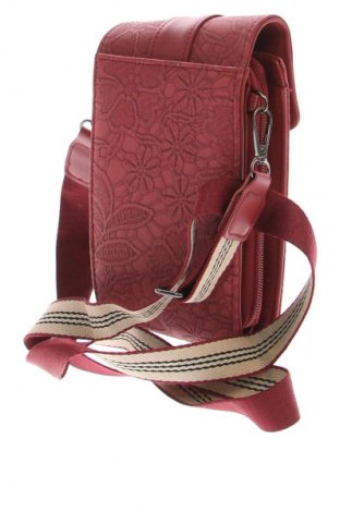 Handytasche Unbranded, Farbe Rot, Preis 20,99 €
