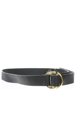 Pasek B-Low The Belt, Kolor Czarny, Cena 417,99 zł