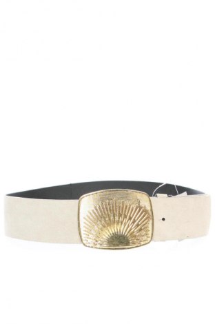 Opasok  Dorothee Schumacher, Farba Béžová, Cena  132,95 €