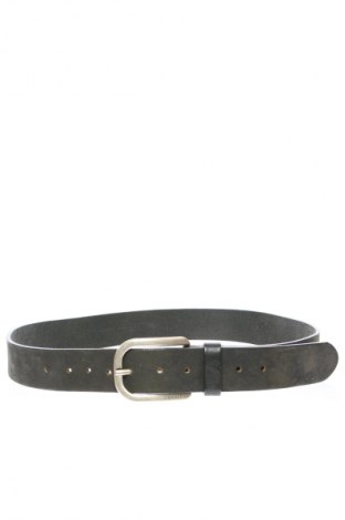 Ζώνη Esprit, Χρώμα Μαύρο, Τιμή 10,00 €