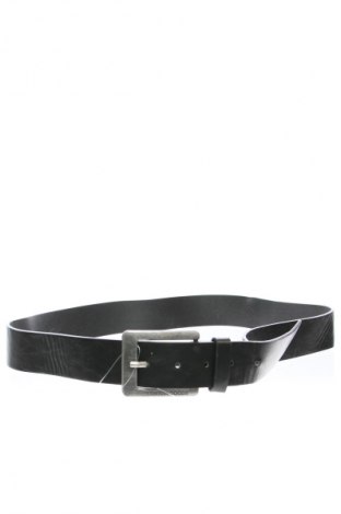 Opasek  L1 Premium Goods, Barva Černá, Cena  342,00 Kč