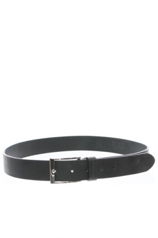 Pasek Pierre Cardin, Kolor Czarny, Cena 203,99 zł