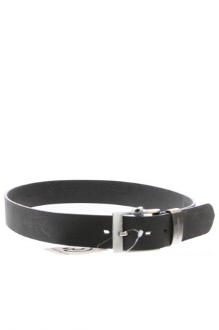 Pasek Pierre Cardin, Kolor Czarny, Cena 163,99 zł