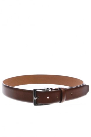 Opasok  Pierre Cardin, Farba Hnedá, Cena  36,95 €
