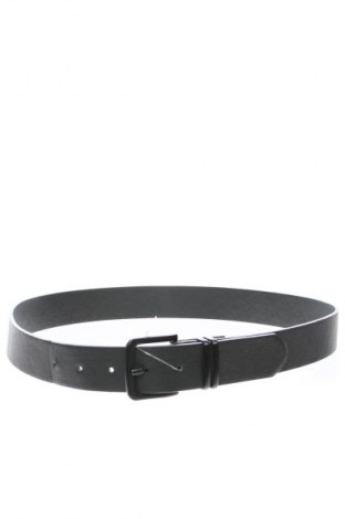 Ζώνη Reserved, Χρώμα Μαύρο, Τιμή 8,00 €