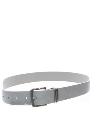 Ζώνη Reserved, Χρώμα Γκρί, Τιμή 8,00 €
