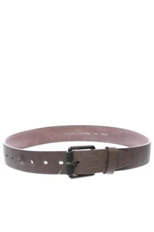 Ζώνη Reserved, Χρώμα Καφέ, Τιμή 8,00 €