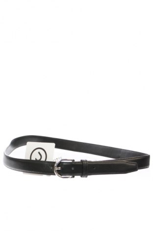 Ζώνη Stradivarius, Χρώμα Μαύρο, Τιμή 8,00 €