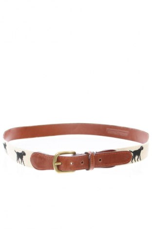 Pasek Unbranded, Kolor Kolorowy, Cena 98,99 zł