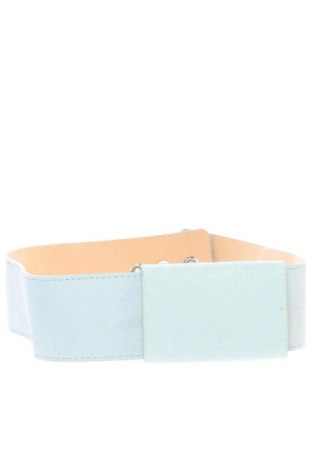 Pasek Unbranded, Kolor Niebieski, Cena 38,99 zł
