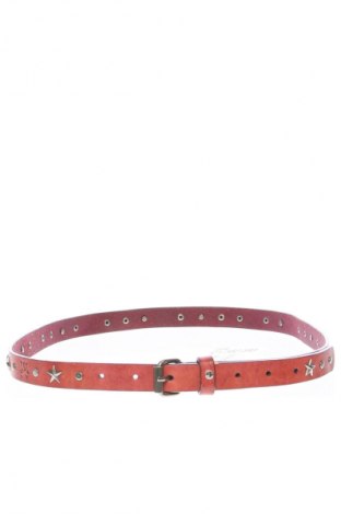 Ζώνη Unbranded, Χρώμα Κόκκινο, Τιμή 18,99 €