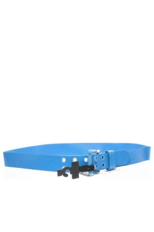 Gürtel Unbranded, Farbe Blau, Preis € 32,99