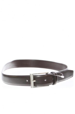Pasek Unbranded, Kolor Brązowy, Cena 43,99 zł