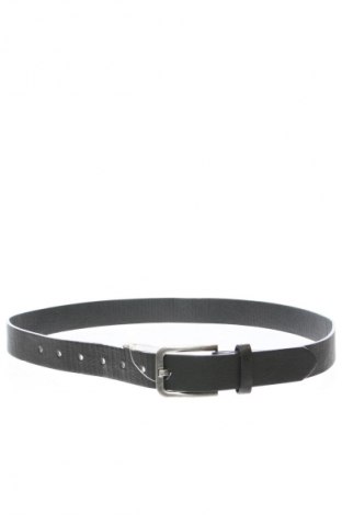 Ζώνη Unbranded, Χρώμα Μαύρο, Τιμή 8,00 €