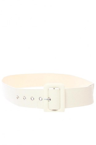 Ζώνη Unbranded, Χρώμα  Μπέζ, Τιμή 7,67 €