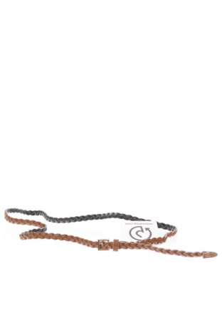 Ζώνη Unbranded, Χρώμα Καφέ, Τιμή 7,62 €