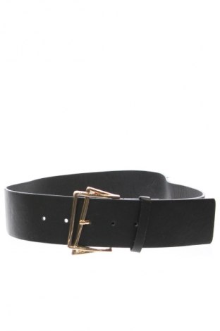 Ζώνη Unbranded, Χρώμα Μαύρο, Τιμή 7,62 €