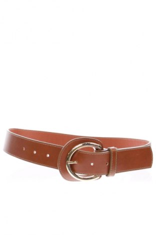 Ζώνη Unbranded, Χρώμα Καφέ, Τιμή 7,62 €