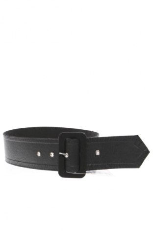 Ζώνη Unbranded, Χρώμα Μαύρο, Τιμή 7,62 €