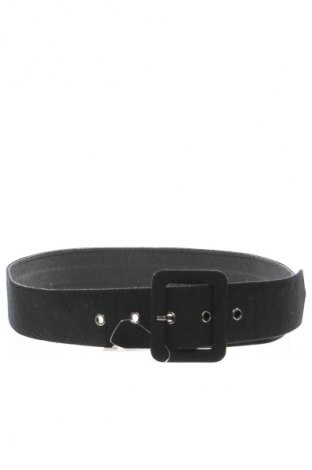 Ζώνη Unbranded, Χρώμα Μαύρο, Τιμή 7,62 €