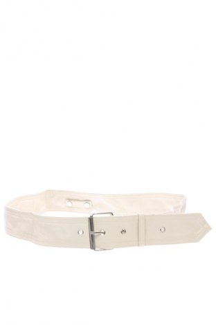 Ζώνη Unbranded, Χρώμα  Μπέζ, Τιμή 7,62 €