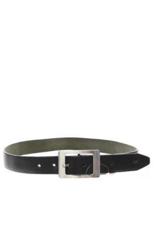 Pasek Unbranded, Kolor Czarny, Cena 66,67 zł
