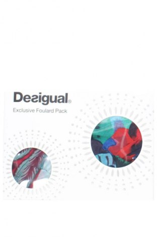 Zestaw Desigual, Kolor Kolorowy, Cena 176,63 zł