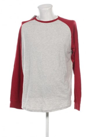 Bluză de bărbați Anteprima, Mărime XXL, Culoare Multicolor, Preț 104,31 Lei