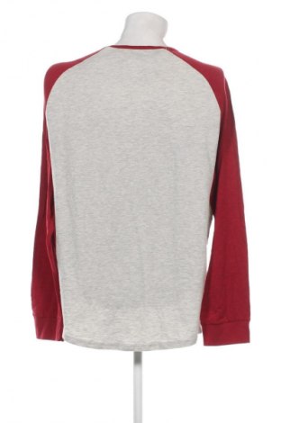 Bluză de bărbați Anteprima, Mărime XXL, Culoare Multicolor, Preț 104,31 Lei