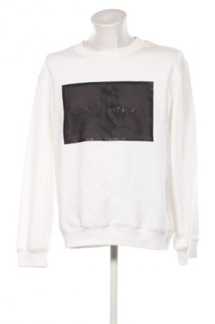 Pánske tričko  Calvin Klein Jeans, Veľkosť XL, Farba Viacfarebná, Cena  36,95 €
