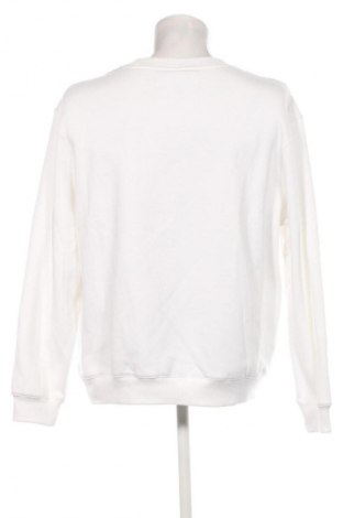Pánske tričko  Calvin Klein Jeans, Veľkosť XL, Farba Viacfarebná, Cena  36,95 €