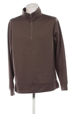 Férfi blúz Casual Friday, Méret XXL, Szín Barna, Ár 5 819 Ft