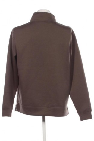 Férfi blúz Casual Friday, Méret XXL, Szín Barna, Ár 5 819 Ft