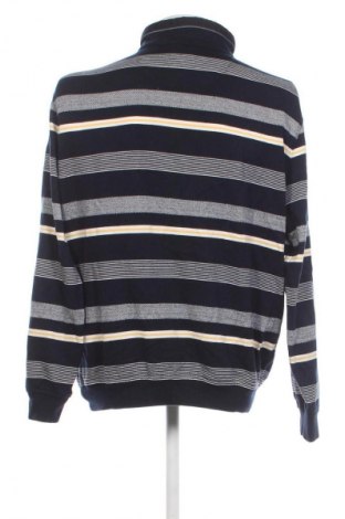 Herren Shirt Claudio Campione, Größe XL, Farbe Mehrfarbig, Preis 14,00 €