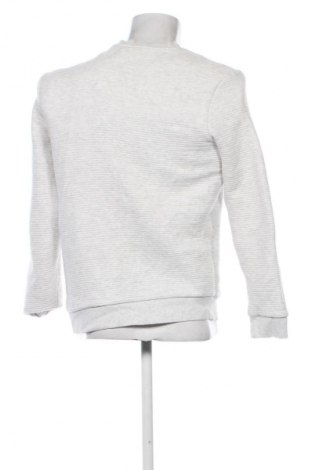 Herren Shirt Clockhouse, Größe S, Farbe Grau, Preis € 13,99