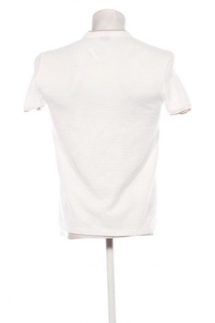 Herren Shirt Defacto, Größe S, Farbe Weiß, Preis 13,99 €