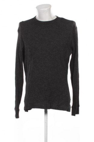 Pánské tričko  H&M, Velikost XL, Barva Černá, Cena  99,00 Kč