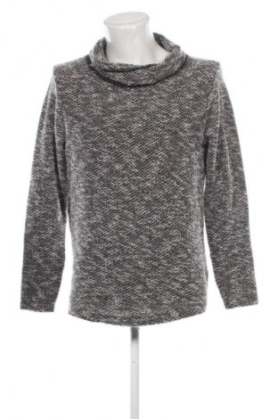 Męska bluzka Jack & Jones, Rozmiar L, Kolor Kolorowy, Cena 29,99 zł