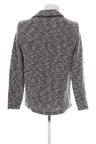 Męska bluzka Jack & Jones, Rozmiar L, Kolor Kolorowy, Cena 29,99 zł
