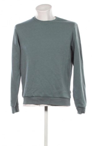 Pánské tričko  Jack & Jones, Velikost M, Barva Zelená, Cena  559,00 Kč
