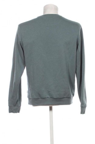 Pánské tričko  Jack & Jones, Velikost M, Barva Zelená, Cena  559,00 Kč