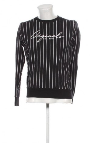 Ανδρική μπλούζα Jack & Jones, Μέγεθος S, Χρώμα Πολύχρωμο, Τιμή 12,99 €